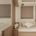 No Prepayment- Shanghai Hills & Gefii Fifty Shades Of Grey