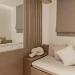 No Prepayment- Shanghai Hills & Gefii Fifty Shades Of Grey